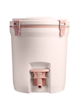 Stanley The Fast-Flow waterkan 7,5 liter Lichtroze - Deal
