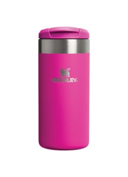 Stanley The Aerolight Transit mok 35 cl Fuchsia - Deal