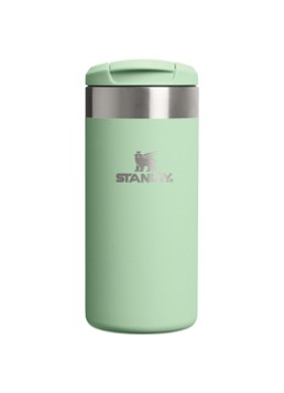 Stanley The Aerolight Transit mok 35 cl Lichtgroen - Deal