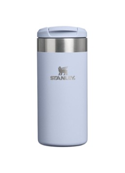 Stanley The Aerolight Transit mok 35 cl Lichtblauw - Deal