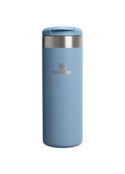 Stanley The Aerolight Transit mok 47 cl Indigo - Deal
