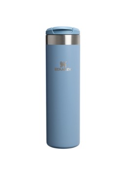 Stanley The AeroLight™ Transit thermosbeker 0,6 liter Indigo - Deal