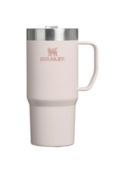 Stanley The Everyday Suburban mok 47 cl Lichtroze - Deal