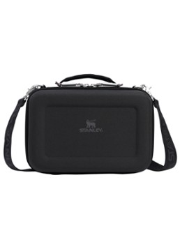 Stanley De All Day lunchbox 4 liter Zwart - Deal