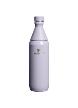 Stanley De All Day Slim waterfles 60 cl Lila - Deal