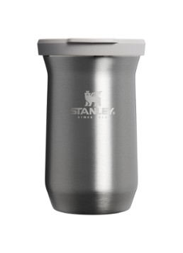 Stanley The Classic Terere' Mate mok 20 cl Grijs - Deal