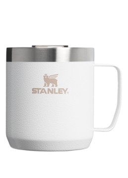 Stanley De Everyday Camp mok 35 cl Wit - Deal