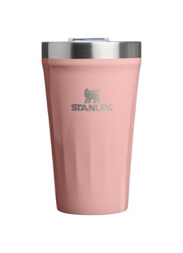Stanley De Everyday thermosbeker 47 cl Roze - Deal