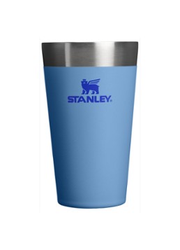 Stanley De Stacking mok 0,47 liter Blauw - Deal