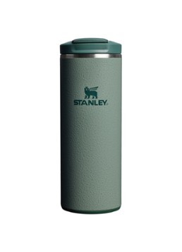 Stanley De Transit Flip Top thermosbeker 0,35 liter Groen - Deal