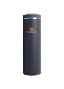 Stanley De Transit Flip Top thermosbeker 0,47 liter Blauw - Deal