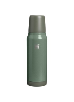 Stanley De New Legend waterfles 0,94 liter Groen - Deal
