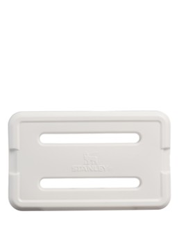 Stanley De All Day Ice Pack Small koelelement Middengrijs - Deal