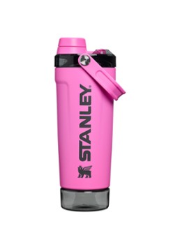 Stanley De Vitalize™ Shaker drinkfles 60 cl Roze