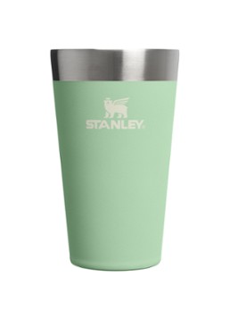 Stanley De Stacking mok 0,47 liter Lichtgroen - Deal