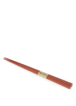Tokyo Design Studio Chopsticks Giftset eetstokjes set van 5 Bruin - Deal