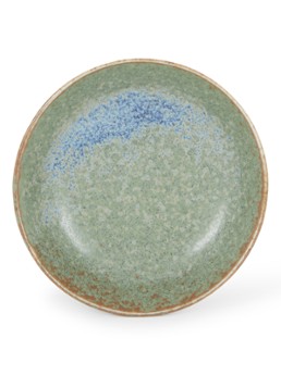 Tokyo Design Studio Vert Sauge dipschaal 10 cm Olijfgroen - Deal