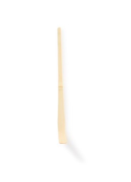 Tokyo Design Studio Matcha lepel 18 cm Beige - Deal