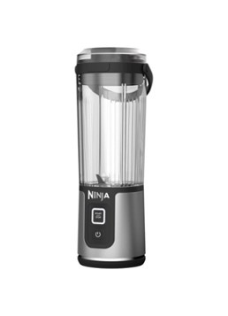 Ninja Blast blender-to-go 53 cl Zwart - Deal