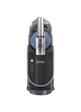 Ninja SLUSHi Slush Machine - FS301EU Grijs - Deal