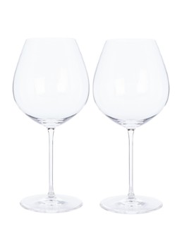Riedel Veritas Pinot Noir wijnglas 50 cl set van 2 - Deal