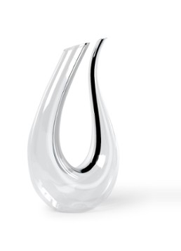Riedel Amadeo Fatto A Mano decanteerkaraf 1,5 liter Transparant - Deal