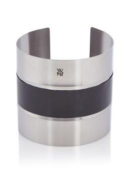 WMF Clever & More Clip wijnthermometer - Deal