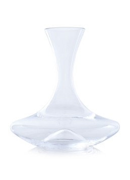 WMF Decanteerkaraf rode wijn 1,5 liter Transparant - Deal