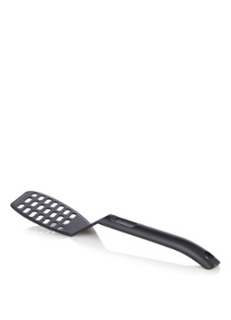 WMF Bakspaan 31 cm Zwart - Deal