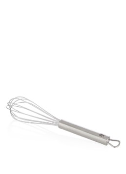 WMF Profi Plus garde 20 cm Roestvrijstaal - Deal