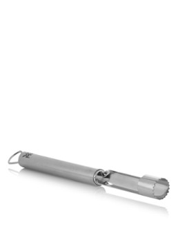WMF Appelboor - Deal