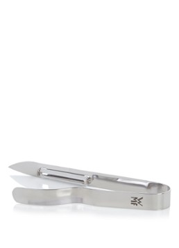 WMF Aspergeschiller, RVS - Deal