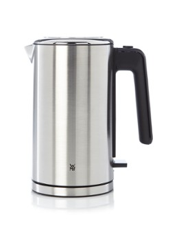 WMF Lono waterkoker 1,6 liter - Deal