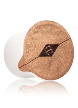 Charlotte Tilbury Charlotte's Magic Cream SPF 15 Refill - navulling hydraterende dagcrème 150 ML Verzorging - Deal