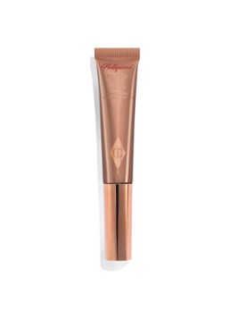 Charlotte Tilbury Hollywood Contour Wand - contour stick Fair 12ML Make-up - Deal
