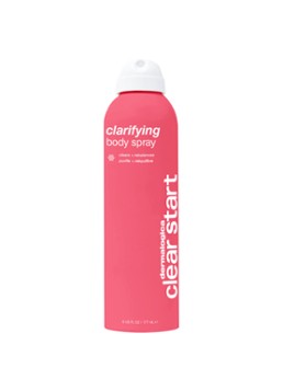 Dermalogica Clarifying body spray 177ml Verzorging - Deal