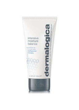 Dermalogica Intensive Moisture Balance - dagcrème 150ml Verzorging - Deal