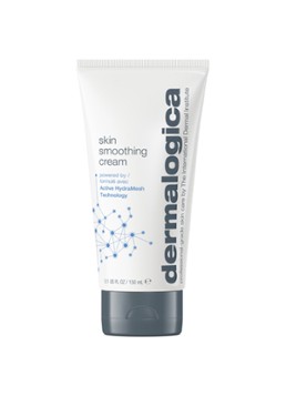 Dermalogica Skin Smoothing Cream - dag en nachtcrème 150ml Verzorging - Deal