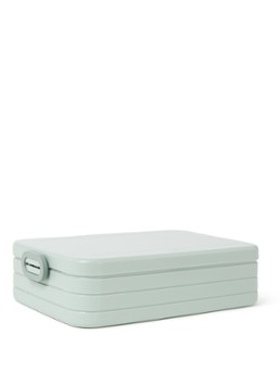 Mepal Take a Break lunchbox 150 cl Lindegroen - Deal