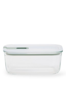 Mepal EasyClip vershouddoos 70 cl Mint - Deal