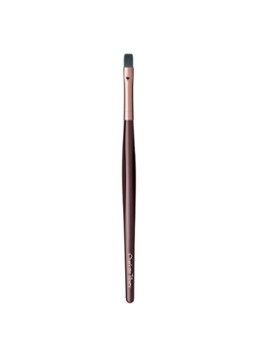 Charlotte Tilbury Lip Brush - make-up kwast Bruin 1 maat Make-up - Deal