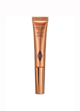 Charlotte Tilbury Hollywood Beauty Light Wand - highlighter stick SPOTLIGHT 1 maat Make-up - Deal