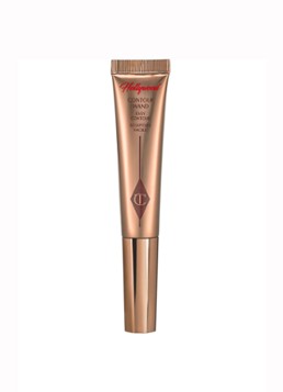 Charlotte Tilbury Hollywood Contour Wand - contour stick Medium/Dark 1 maat Make-up - Deal