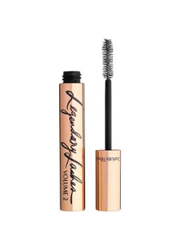 Charlotte Tilbury Legendary Lashes Volume 2 Mascara Black Vinyl 1 maat Make-up - Deal