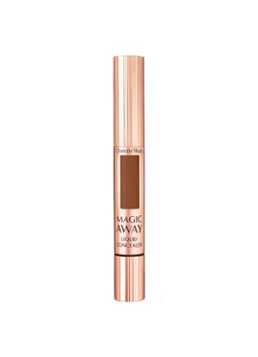 Charlotte Tilbury Magic Away Liquid Concealer 15 Dark 1 maat Make-up