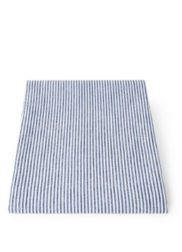 Bunzlau Castle Tafelkleed 140 x 140 cm Donkerblauw - Deal