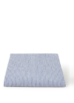Bunzlau Castle Tafelkleed 140 x 260 cm Blauw - Deal