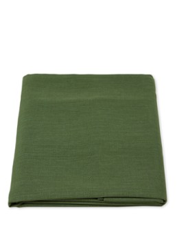 Sander Loft tafelkleed 250 x 150 cm Groen - Deal