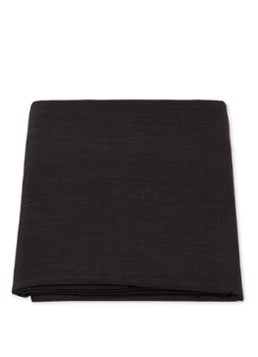 Sander Loft tafelkleed 250 x 150 cm - Deal