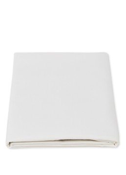 Sander Loft tafelkleed 250 x 150 cm Gebroken wit - Deal
